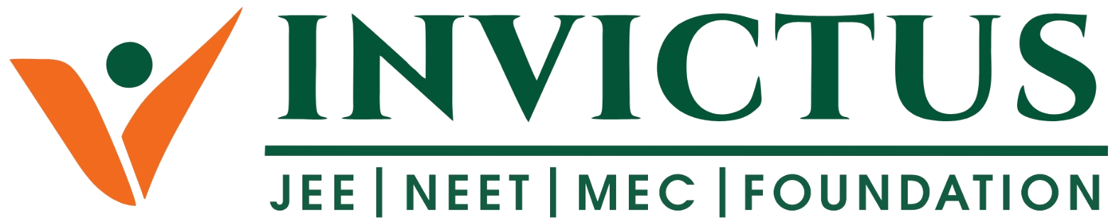 Invictus Junior College